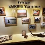 2023OTRA_576 (May 05, 2023)